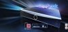 Rejestrator IP Hikvision DS-7608NXI-K2/VPro